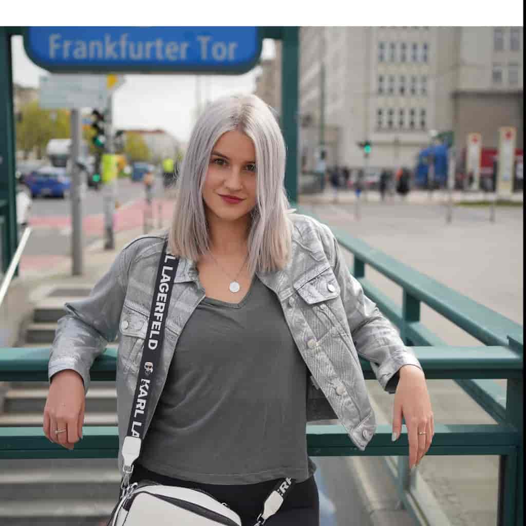 Standup Republic - event