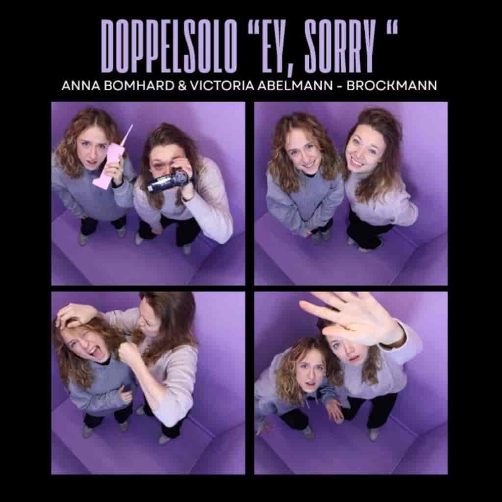 Standup Republic - event